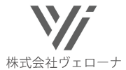 site logo