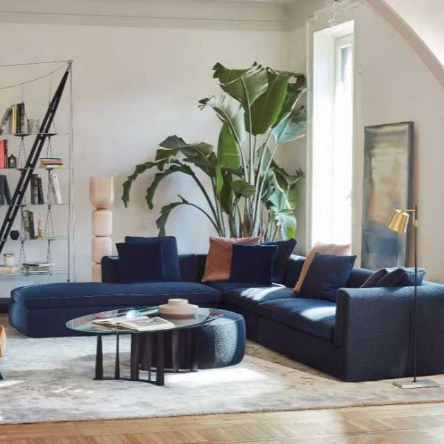 家具